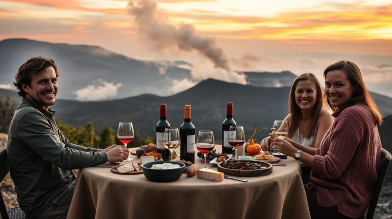 Gastronomia