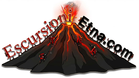 Escursioni Etna Dr. Alfio