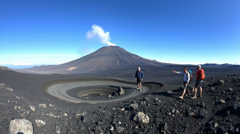Geologia