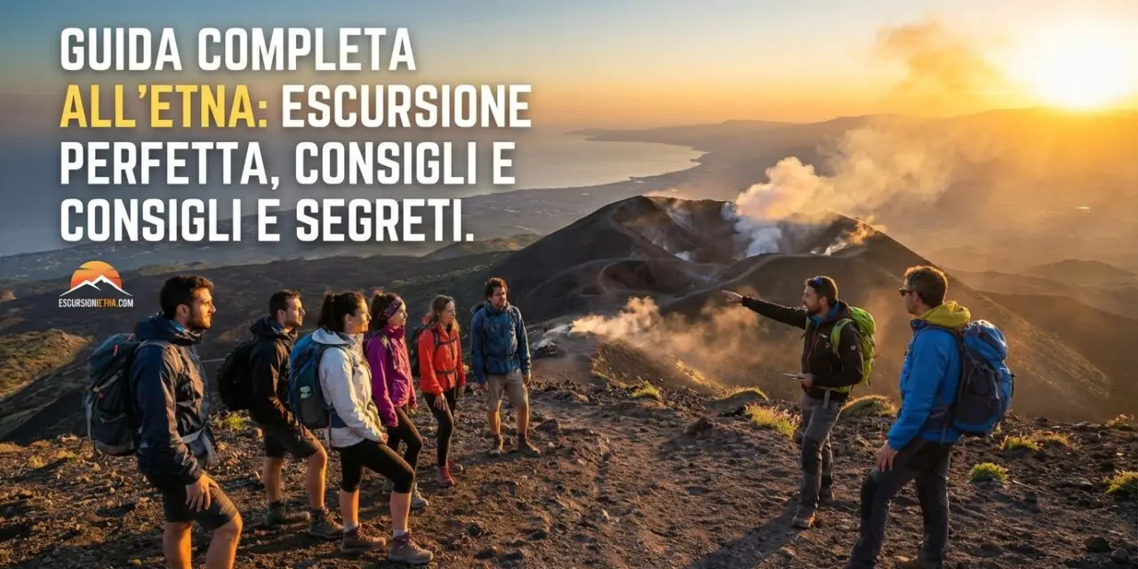Scopri le Storie Avvincenti delle Guide Locali