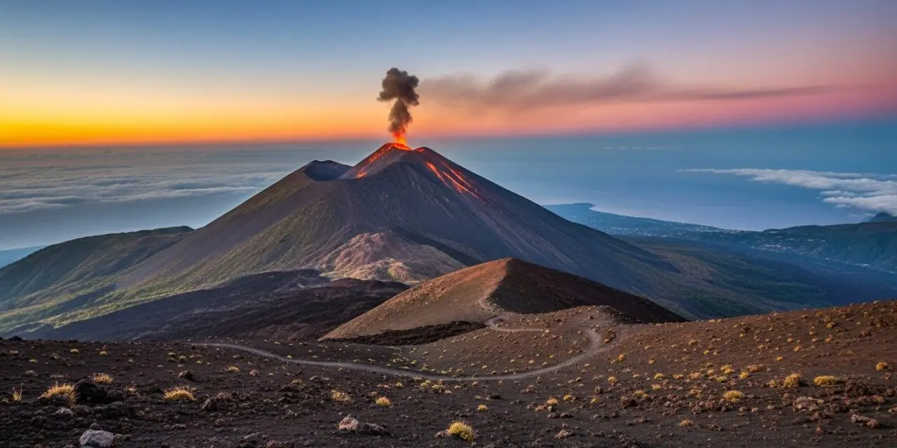Segreti dell’Etna – Scopri l’Avventura Perfetta!